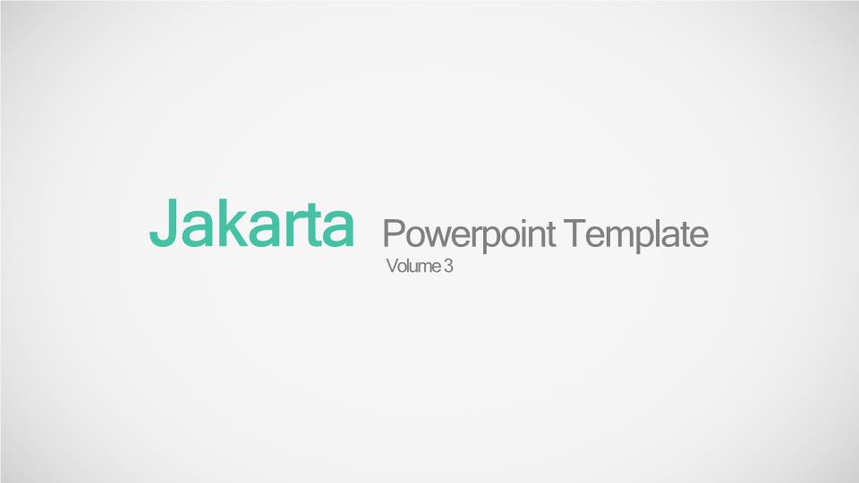 商务风格PPT (12).pptx